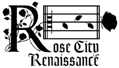 Rose City Renaissance Singers