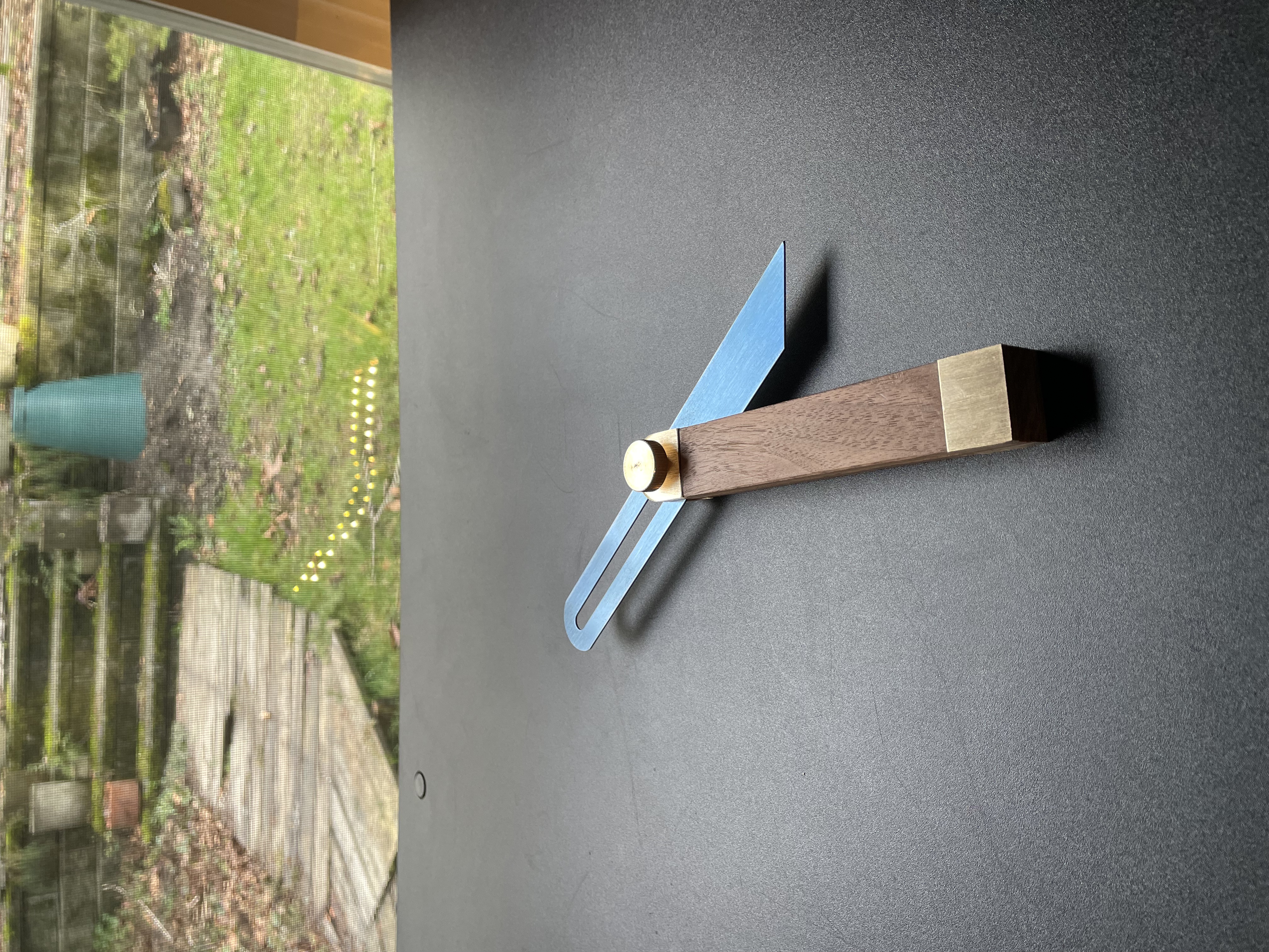 Woodworking