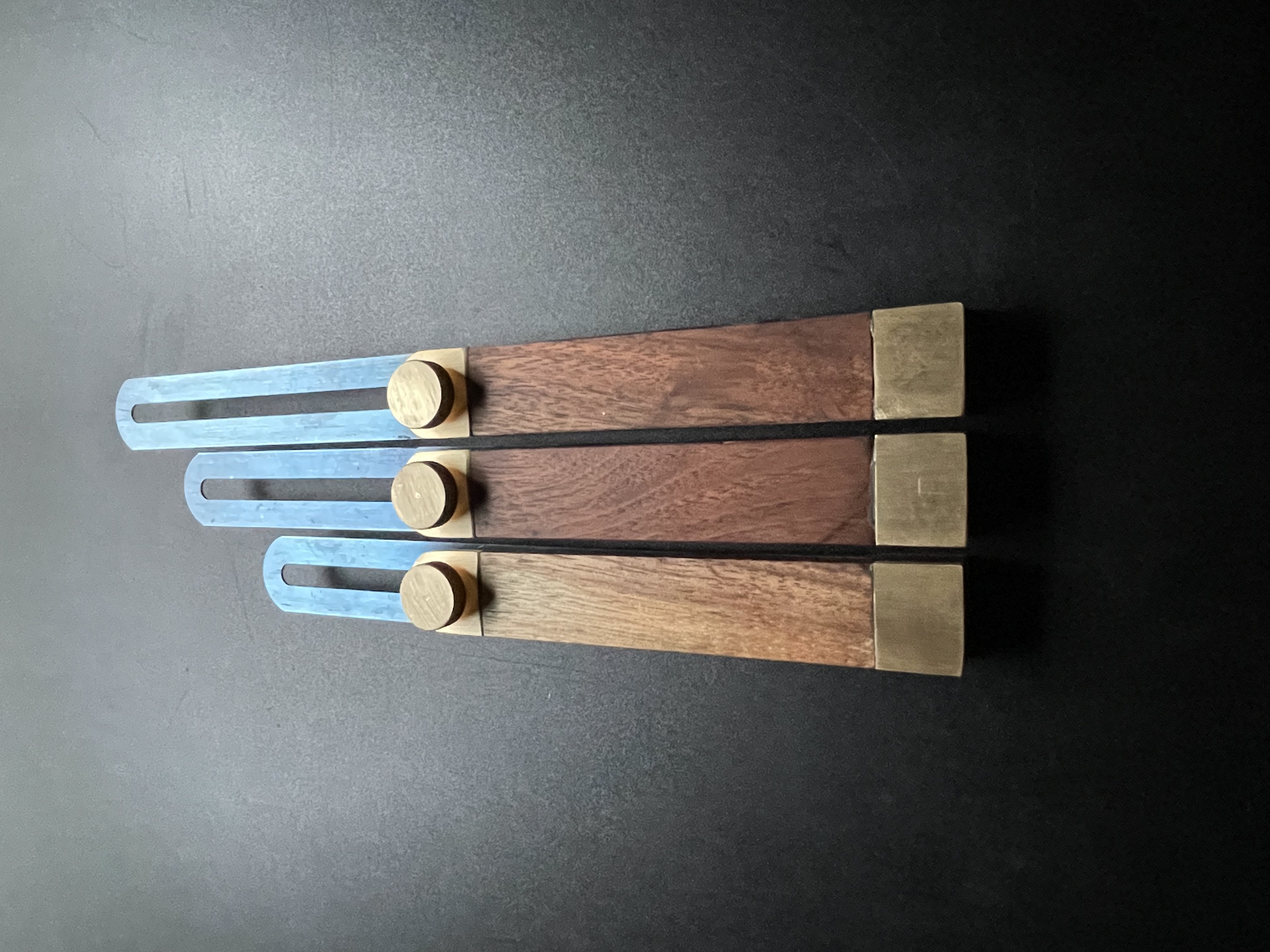 Woodworking