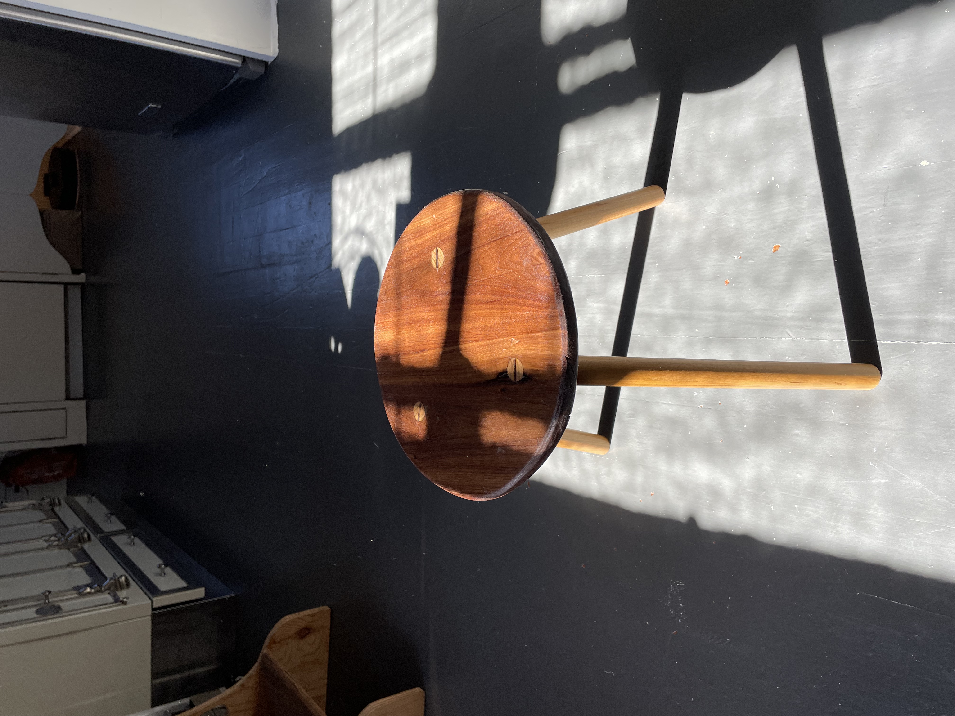 Woodworking